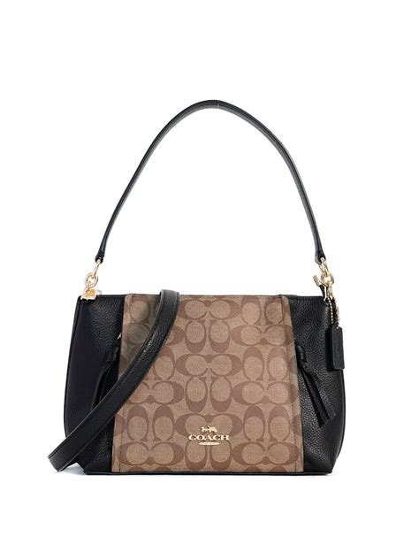 coach bags for cheap|coach bags under 100 dollars.